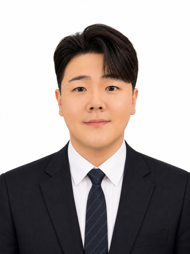왕성환 크루