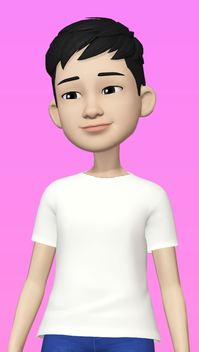 임정문