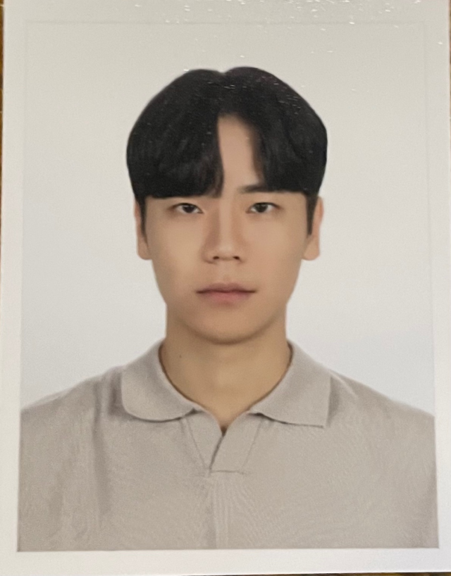 우승민