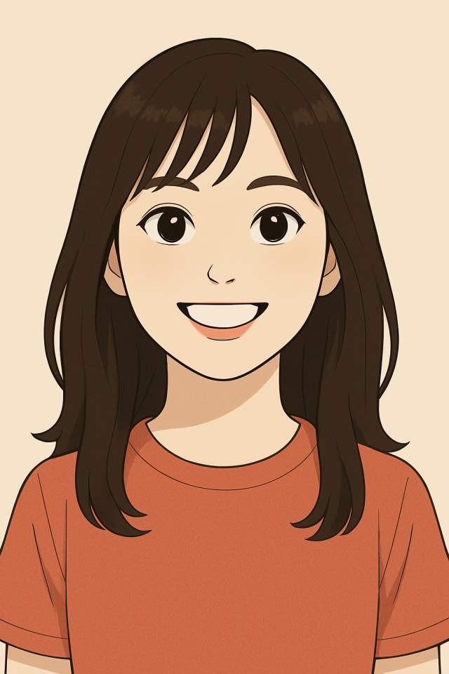 이하영