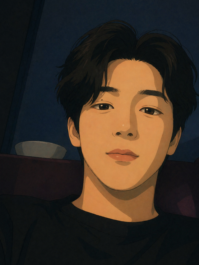 윤성민 크루