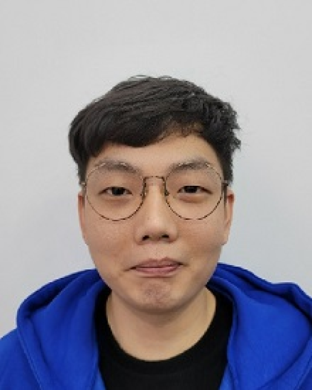 최종남