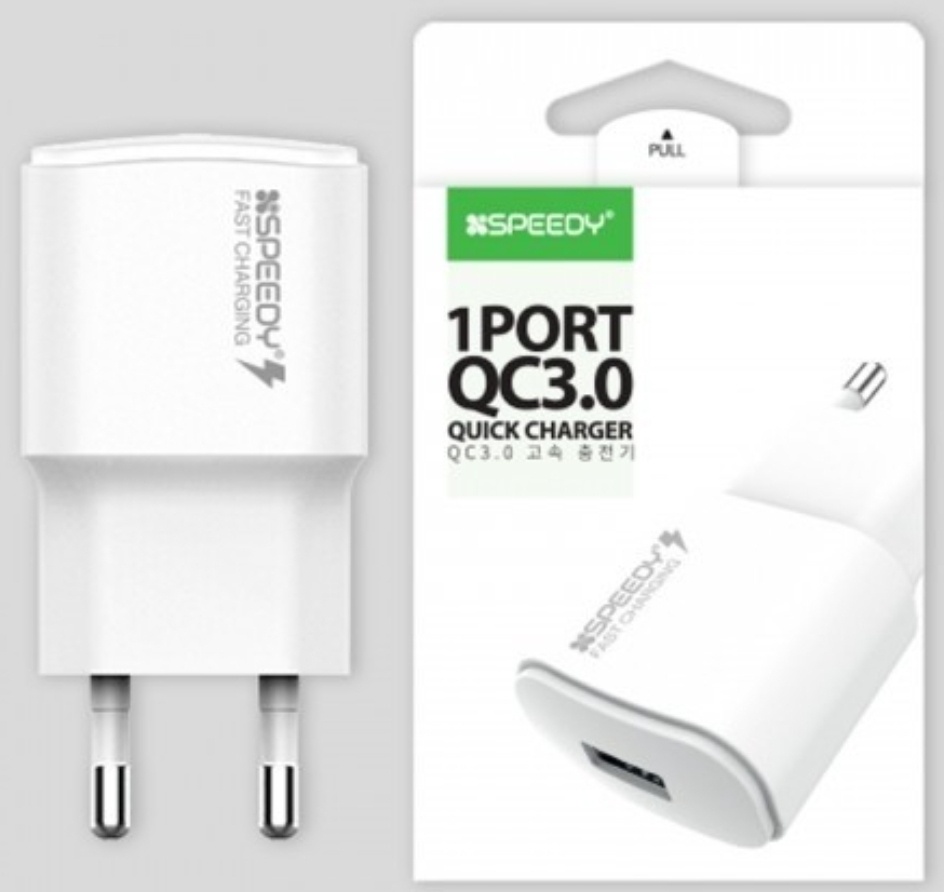 모두의 매장 예스 화명 1호점!!