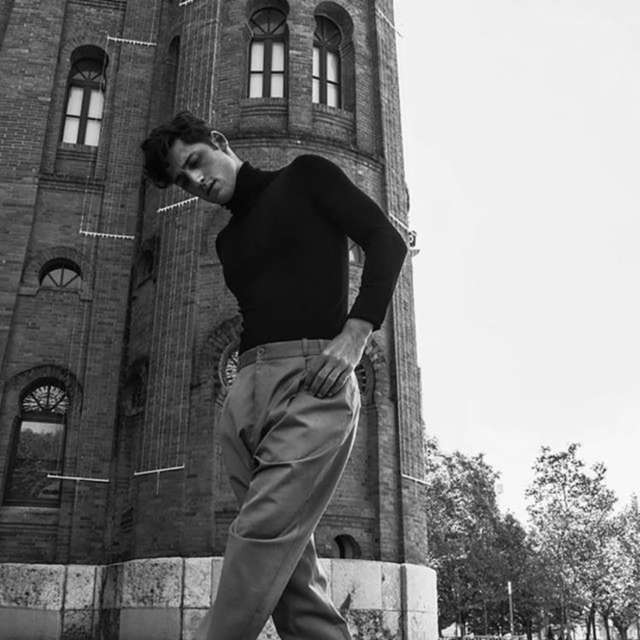 이정진