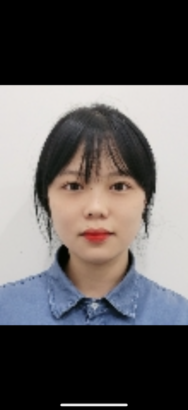 이혜진