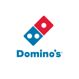 T멤버십 등급에 따라 최대 30% 할인(또는 적립)