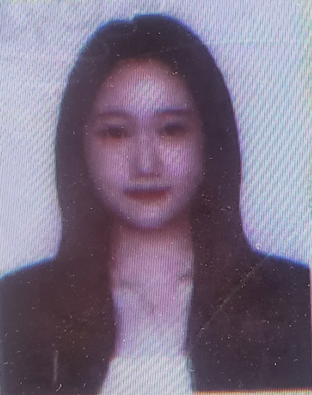 김현진