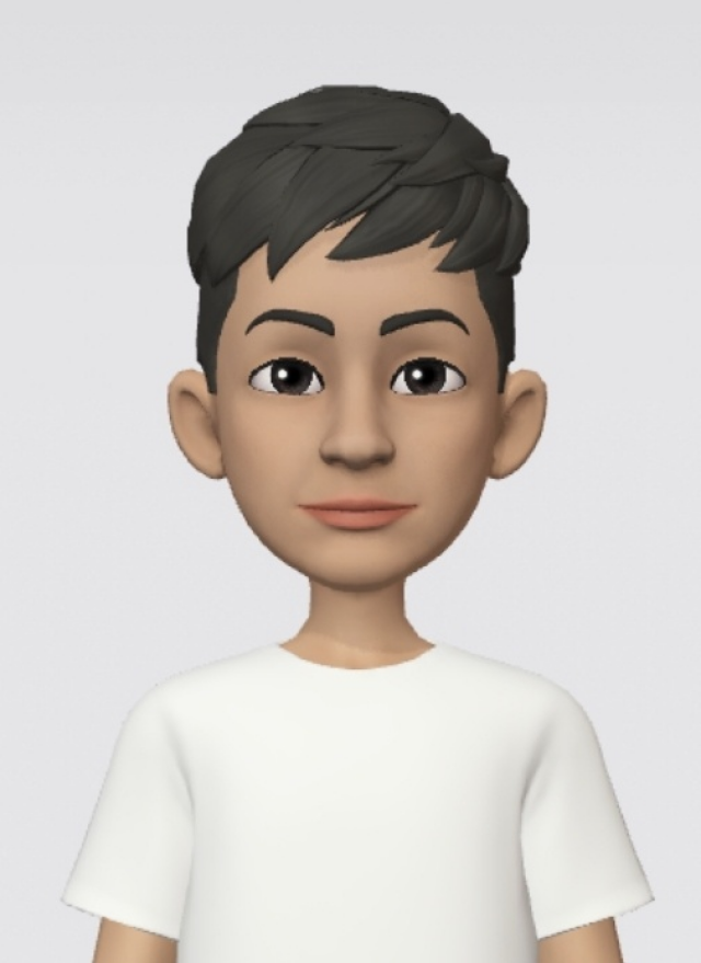 김대범