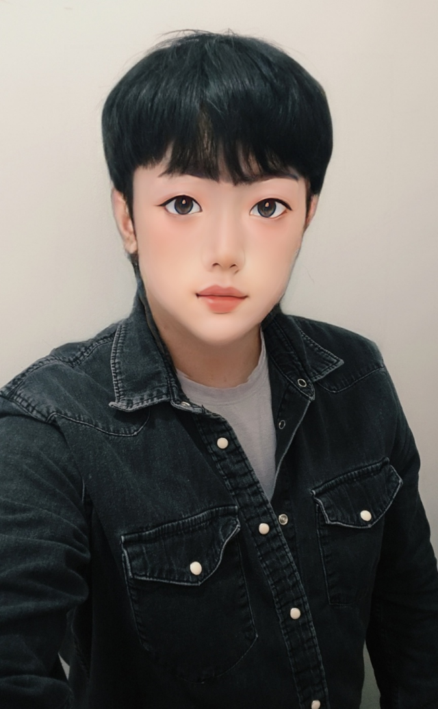 홍태곤