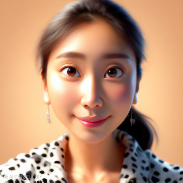 조아현