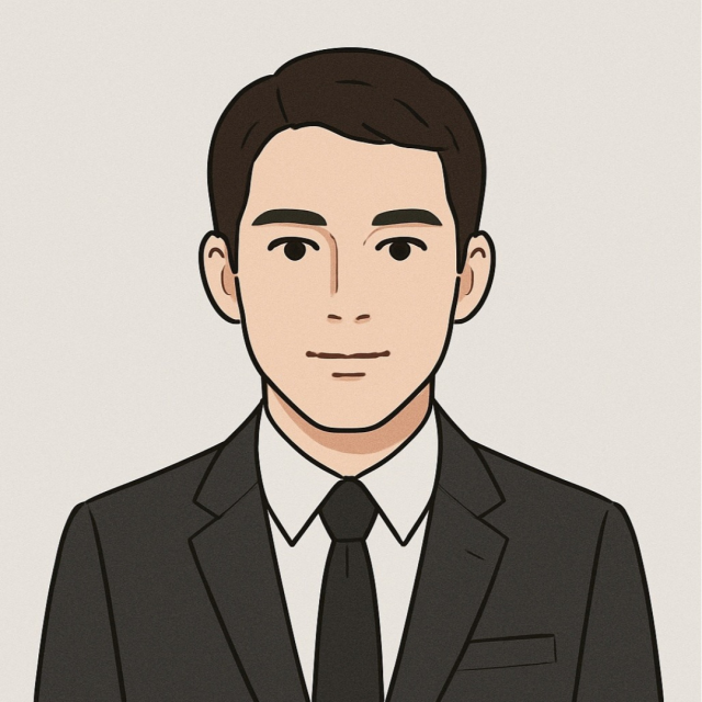 이규호 크루