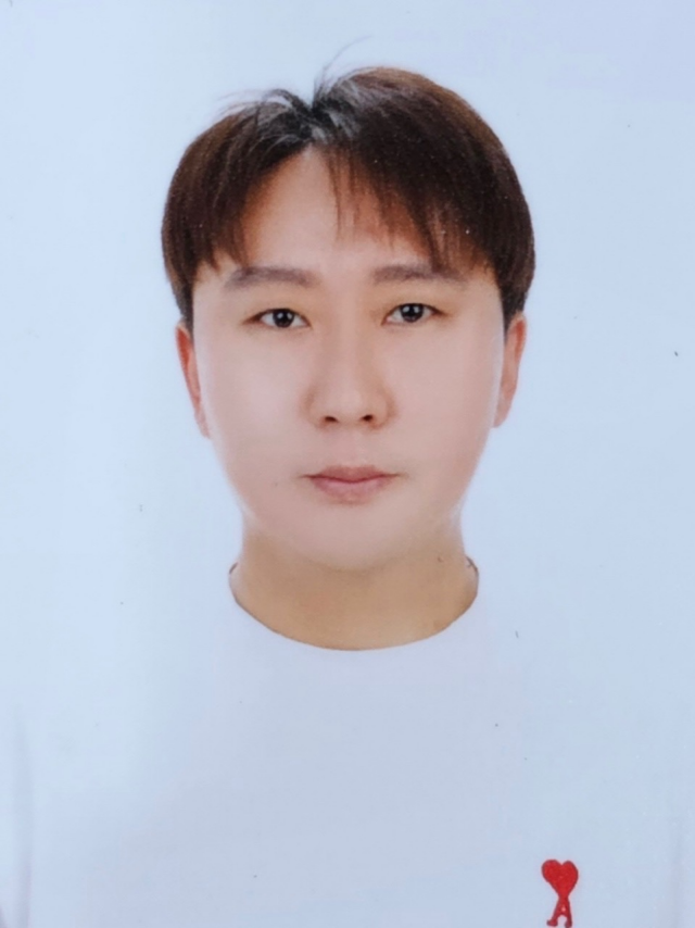 박정석