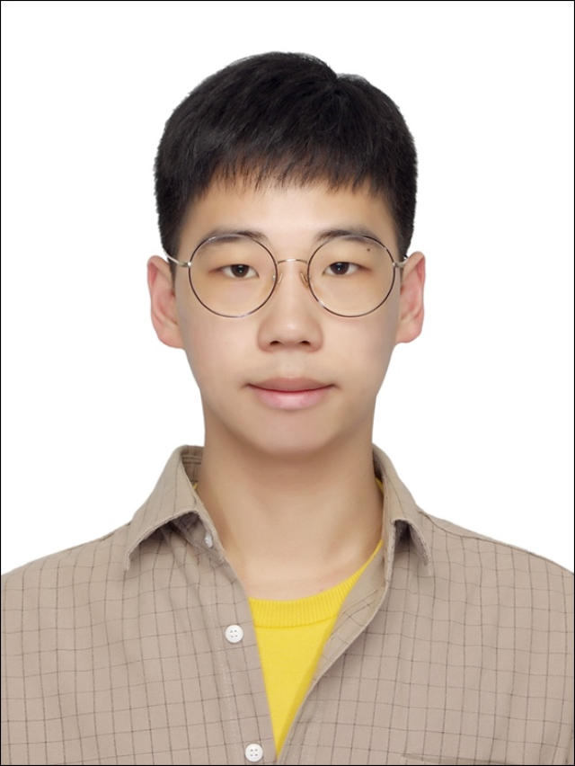 엄태열