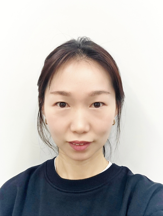 강은화