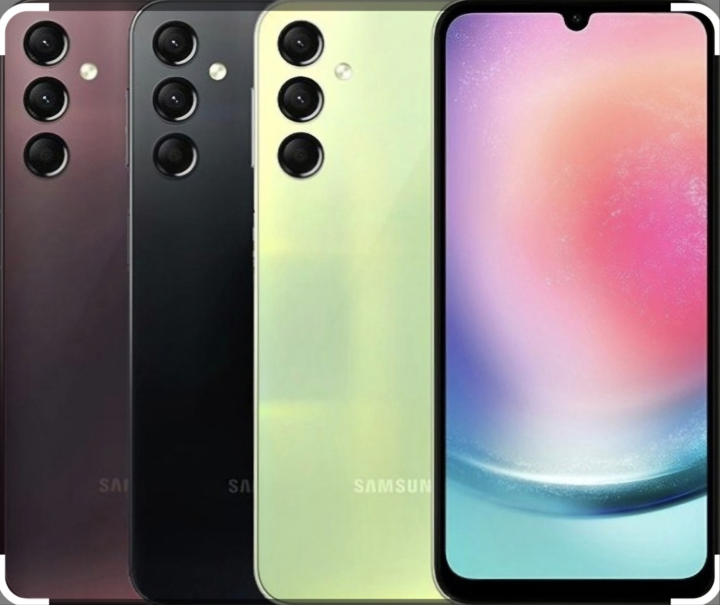 SK텔레콤 통신사 이동 가성비, 효도폰