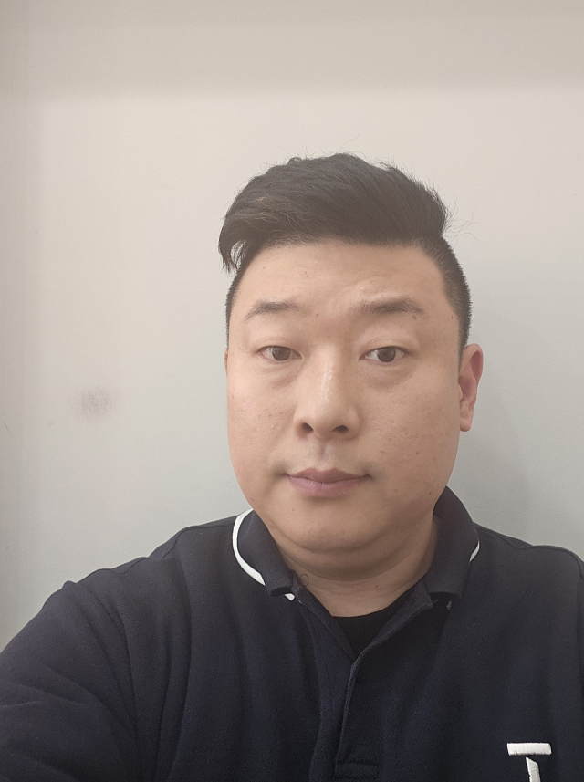 이태헌
