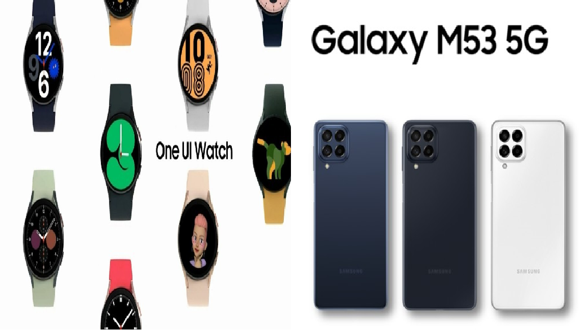 갤럭시 퀀텀 3 출시 이벤트!