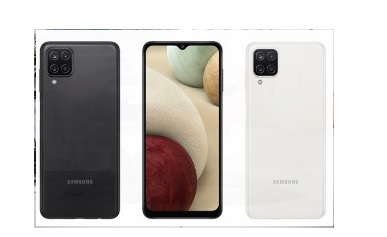 가성비 갑 폰  낮은 요금제도 동인할 기기값