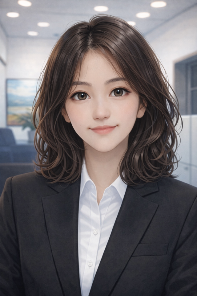 심유선 T크루