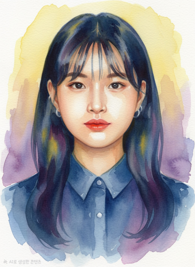 임보라 크루
