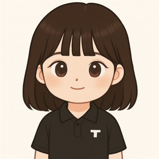 김이정