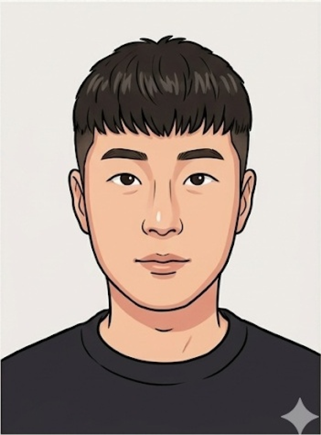 조영석