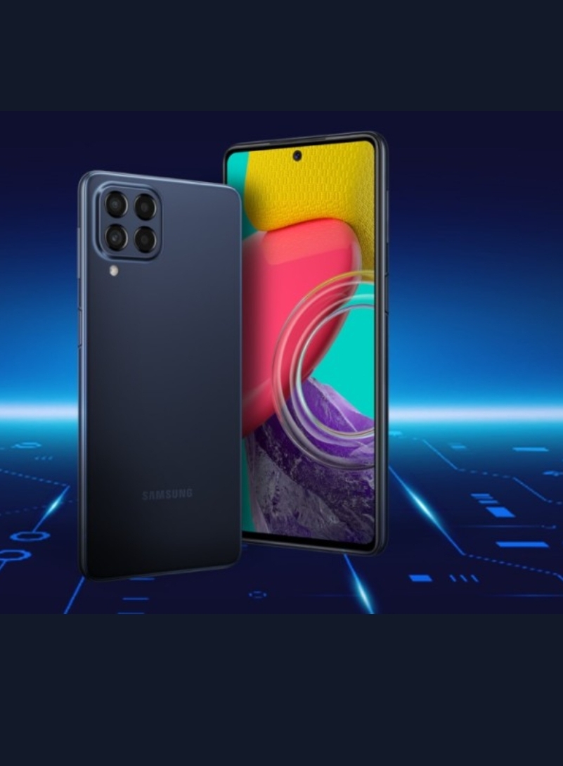 GALAXY QUANTUM3 즉시개통