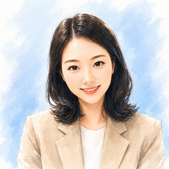 배경란