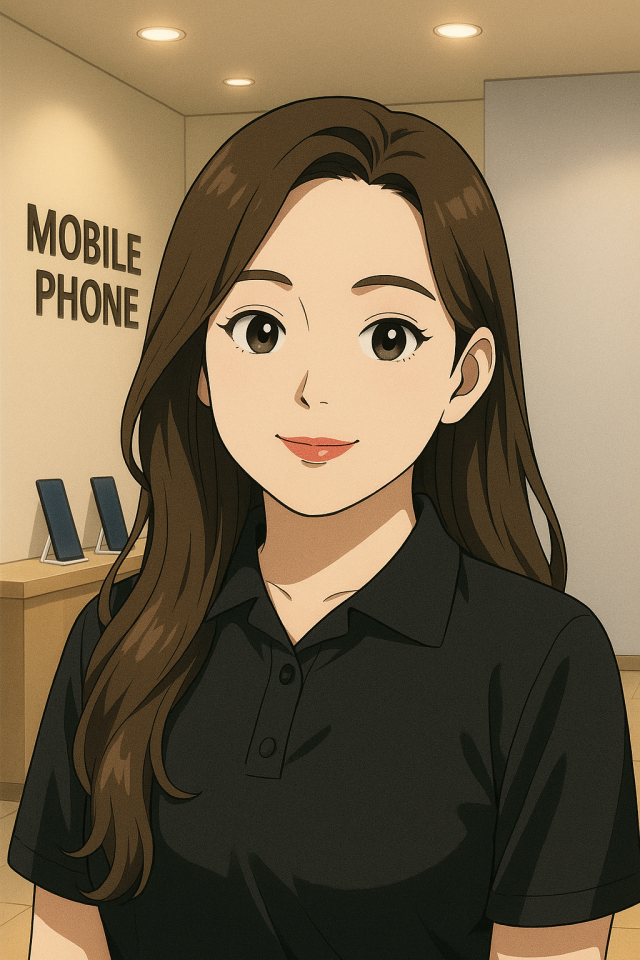 황신헤