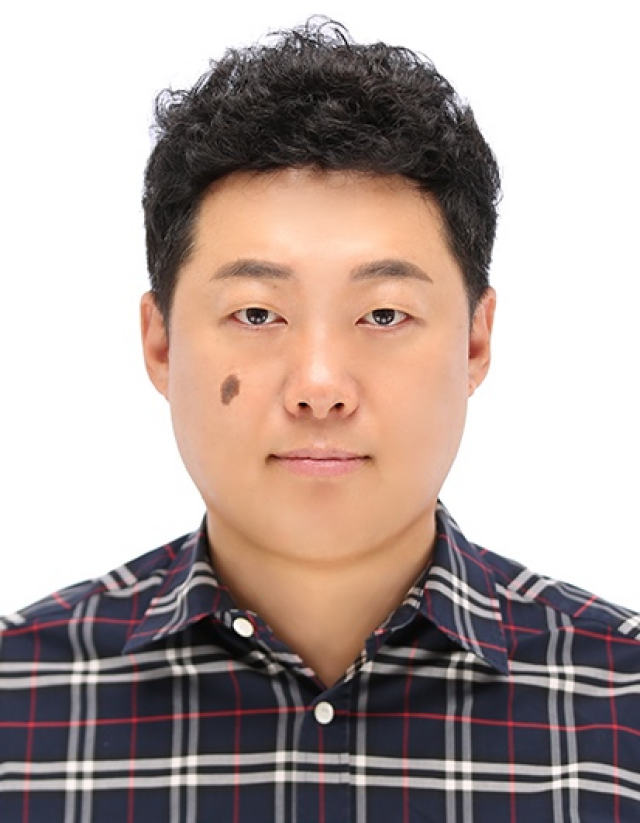 김의철