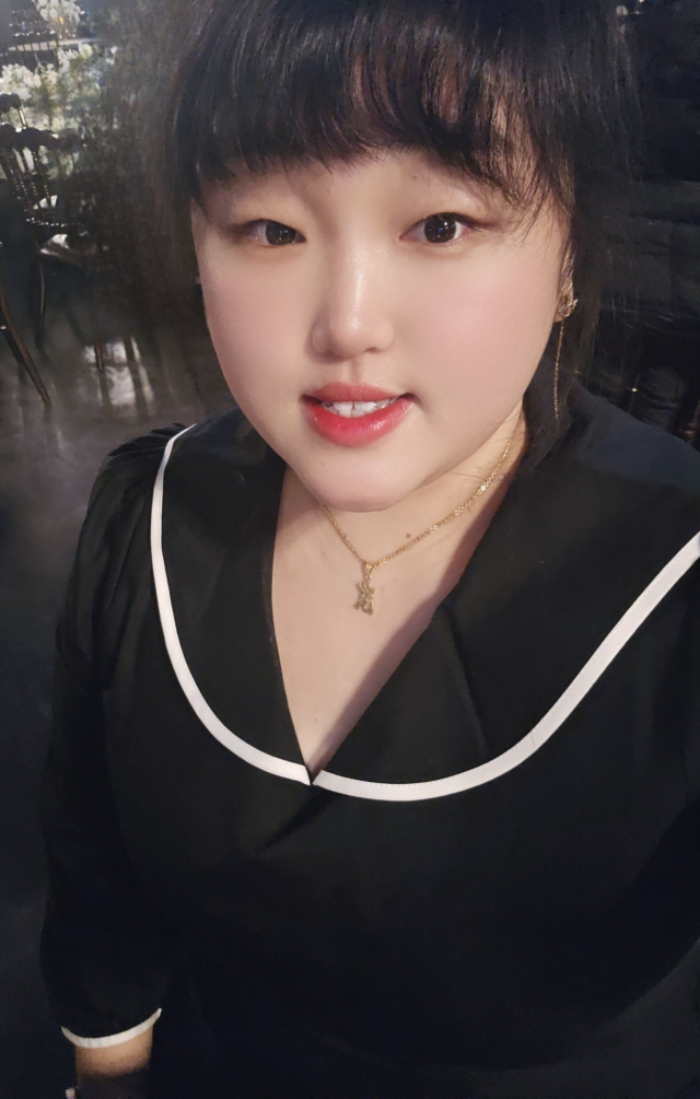 차민경