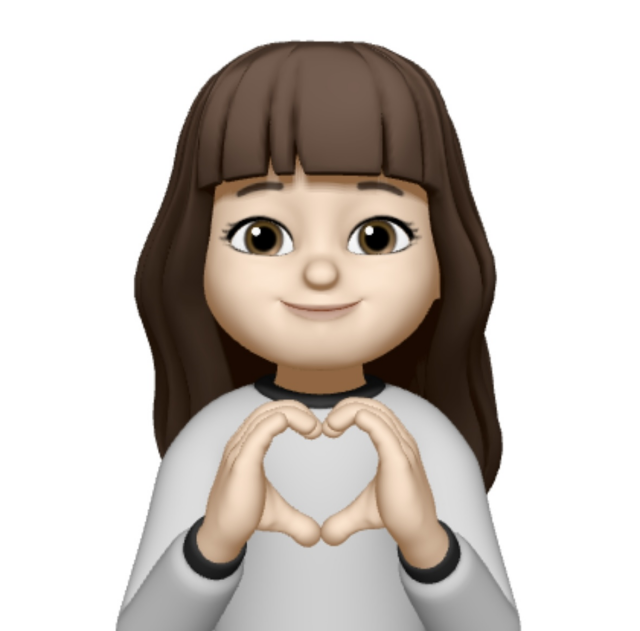 최혜경