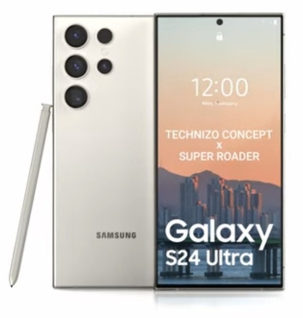 S24 즉시개통 일반판매 특가할인