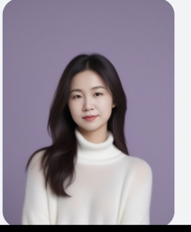 신선희