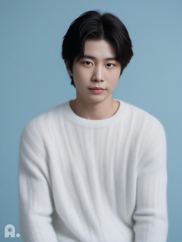 주세혁