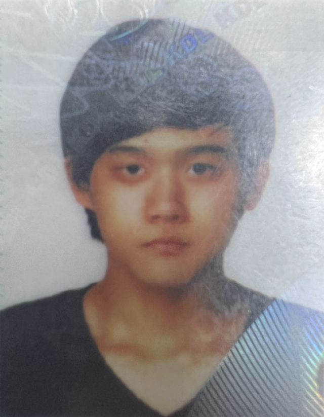 조현성 T 매니저