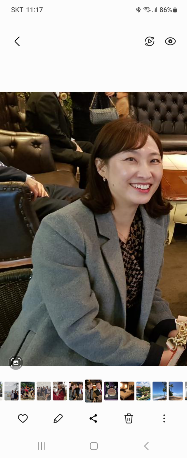 김숙진