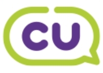 T멤버십  가지고 있는 누구나 할인가능