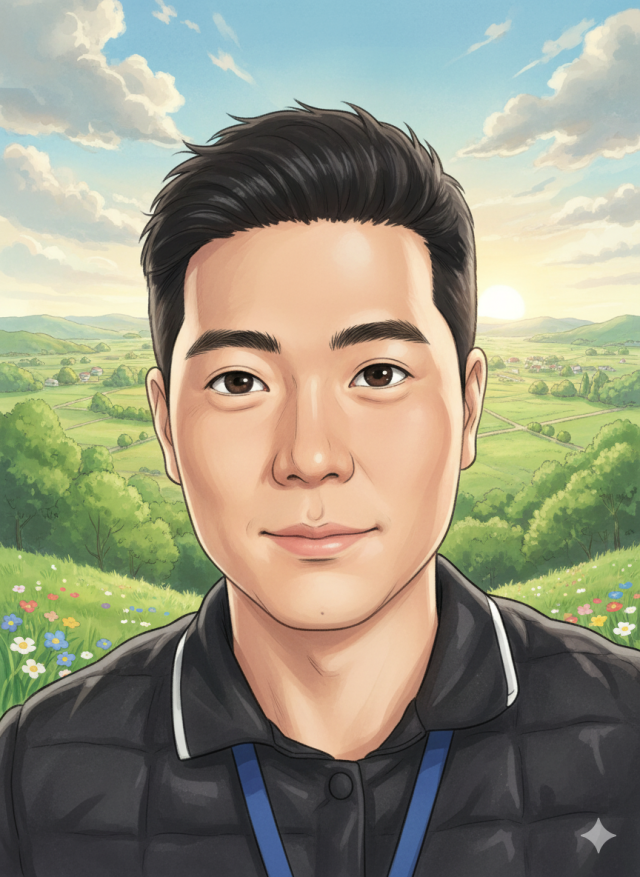 안명호