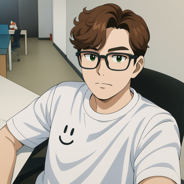김경인