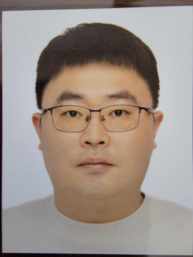 이광혁