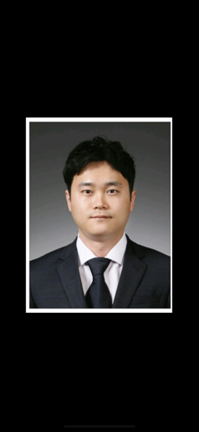 김광표