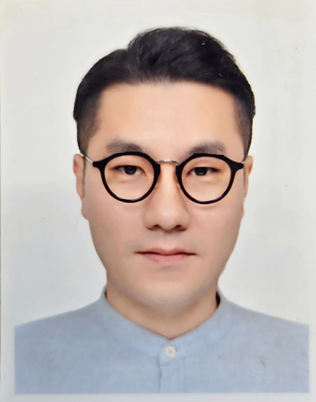 점장 강성구