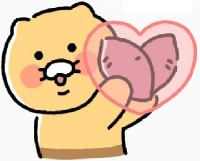 김진아