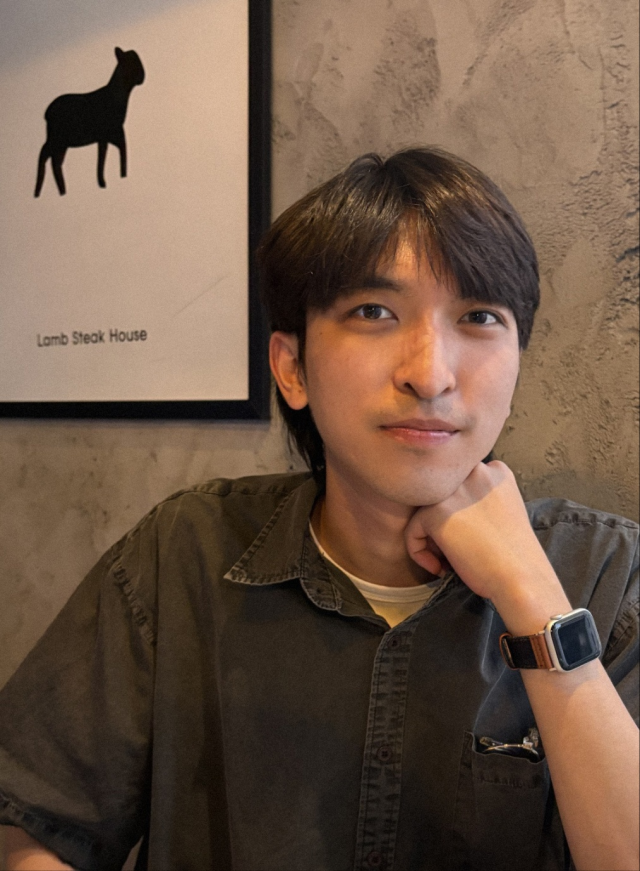 정지성