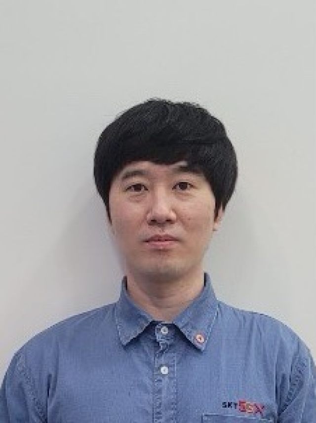 강태우