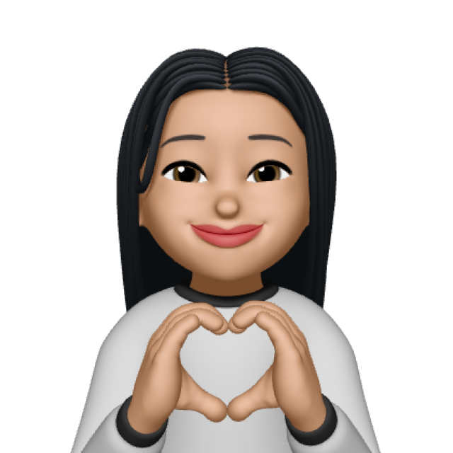 김세진