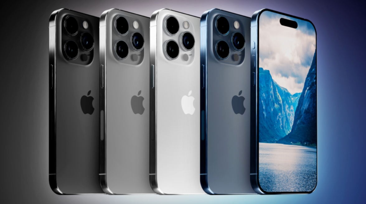 아이폰15시리즈 색상 용량 전량보유중~!!