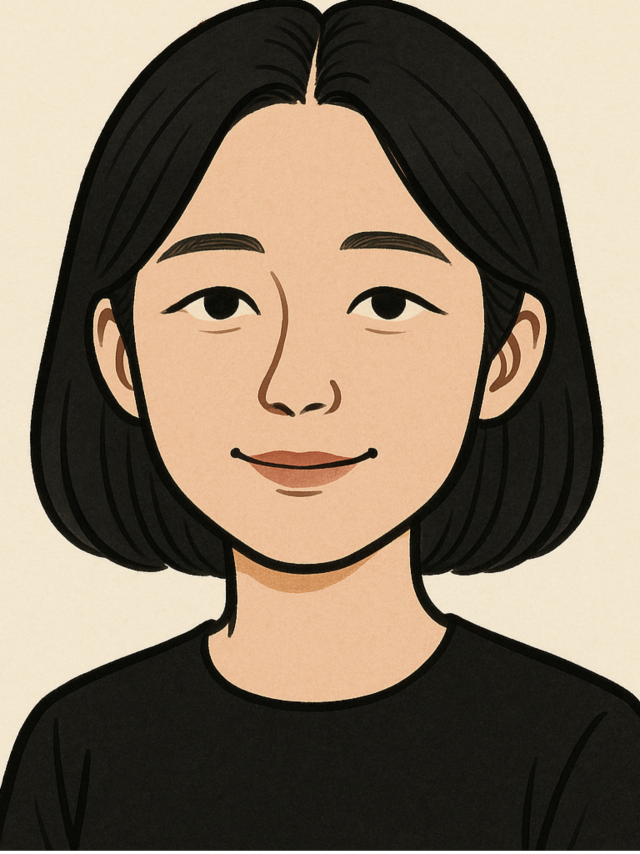 김소윤