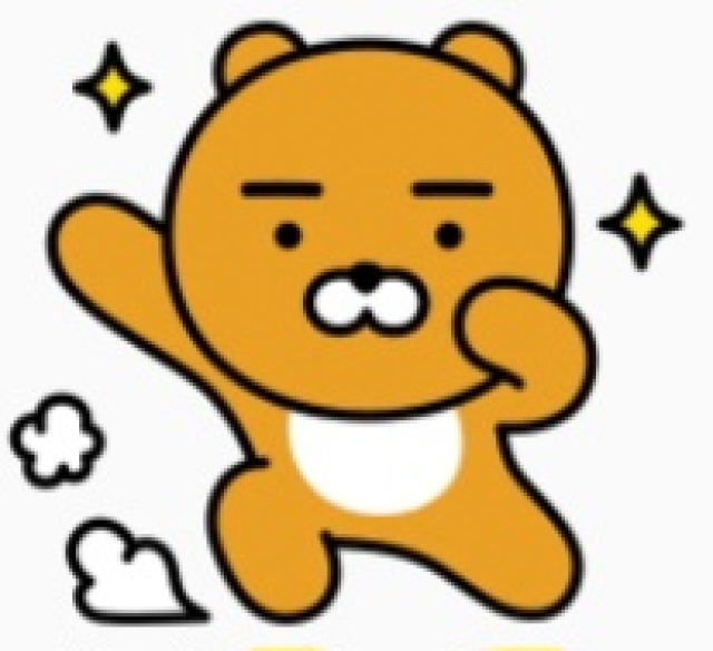 김시습